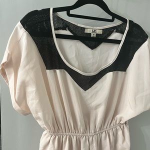 Ya Los Angeles Dress